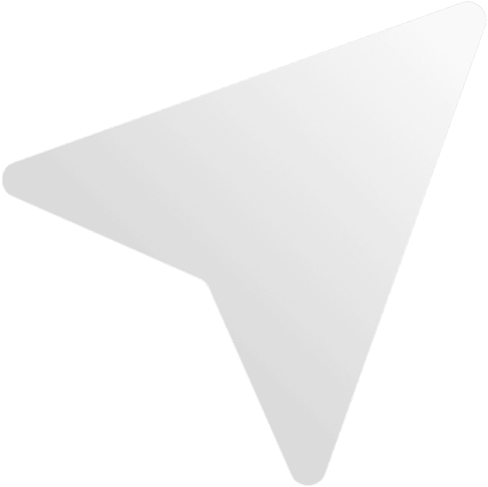 Pointer Logo